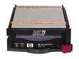 HP - Q1929-60001 - 36/72GB StorageWorks DAT 72h Internal Wide Ultra3 Low Voltage Differential (LVD) SCSI DDS-5 Hot-Plug Tape Drive
