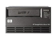 HP - Q1530 - Bulk/pullSworks Ultrium 960 Lto3