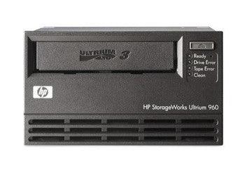 HP - Q1530 - Bulk/pullSworks Ultrium 960 Lto3