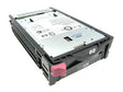 HP - Q1546AABA - 20/40GB Dat40 Dds-4 Uw Scsi-2 Lvd/Se Hot-Plug Tape Drive