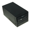 HP - Q1554AR - 20/40GB SCSI DAT40 External Tape Drive