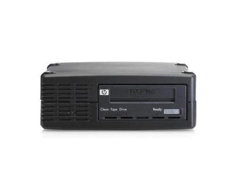 StorageWorks Ultrium 215 LTO 1 Tape Drive