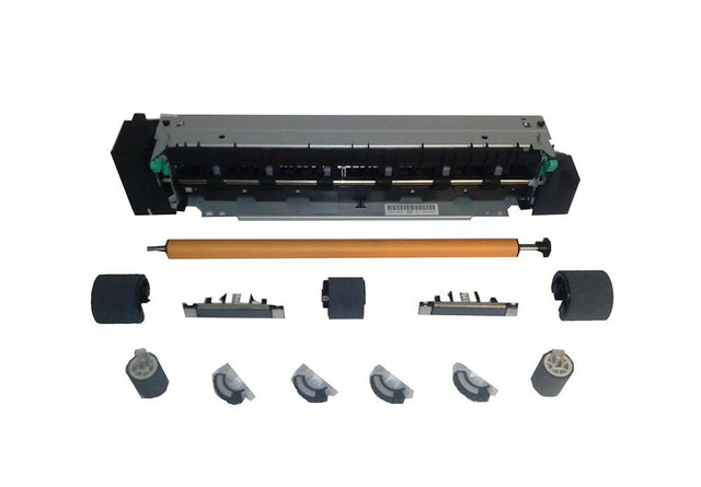 Q1860-69002 HP Maintenance Kit (110V) for LaserJet 5100 Series Printers (Refurbished)