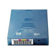 HP - Q2020AL#005 - SDLT II Labeled Cartridge Q2020AL 005
