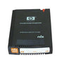 HP - Q2042-60000 - Rdx Q2042a 500GB Removeable Disk Cartdridge