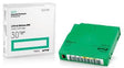 HP - Q2078A - E LTO-8 Ultrium 30TB RW Data Cartridge LTO-8 Rewritable Labeled 12TB (Native) / 30TB (Compressed) 3149.61 ft Tape Length 1 Pack