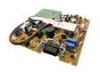HP - Q2425-69016-E - Power Supply Assembly 220VAC for LaserJet 4200