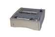 HP - Q2440A-07 - 500-Sheets Media Feeder/Tray Assembly for LaserJet 4200/4300 Series Printer (Optional)