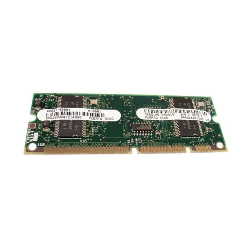 Q2651AB - HP 8MB/32MB DIMM Memory for LaserJet 2300