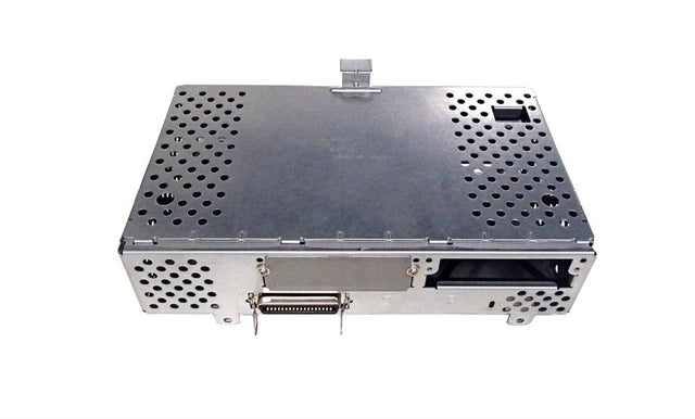 Q3652-67902 HP Main Logic Formatter Board Assembly with Network for LaserJet 4250N / 4350N Series (Refurbished)