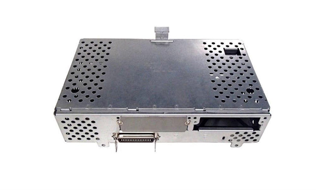 Q3652-67904 HP Main Logic Formatter Board Assembly with Network for LaserJet 4250N / 4350N Series (Refurbished)