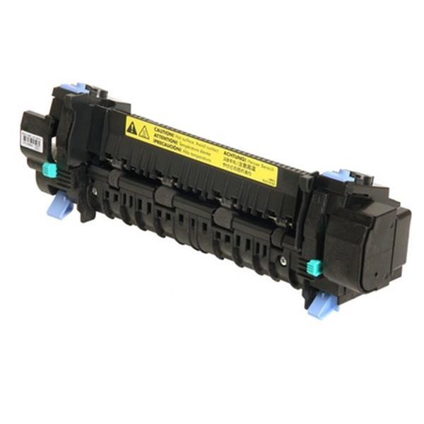 Q3655ALA HP Fuser Assembly (110V) for Color LaserJet 3500 3700 Series Printers
