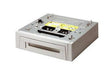 HP - Q3673-60001 - 4650 Optional Lower Cassette