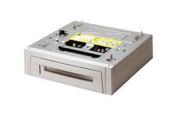 HP - Q3673-60001 - 4650 Optional Lower Cassette