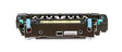 HP - Q3675A-C1 - Transfer Kit Clj 4600 4650 Pages 120.000