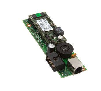 HP - Q3701-60020R - Modem PCaLaserjet Analog Fax4345