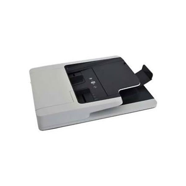 Q3938-67943 HP Automatic Document Feeder (adf) Whole Unit (Refurbished)