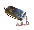 HP - Q393867910R - Power Supply Cm 6030 6040