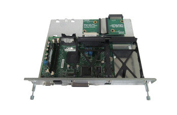 HP - Q3967-60002R - Formatter (Main Logic) Board LaserJet 9040n/9050n Series Printer