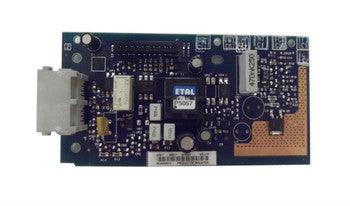 HP - Q3977-600110 - Lj3390 Line Interface Unit PC Board