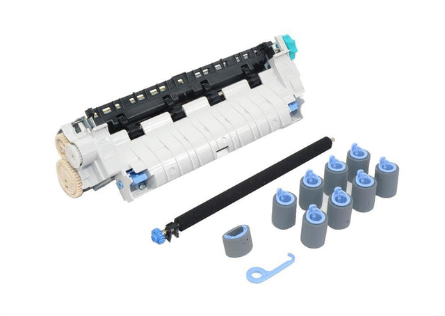 Q5421AR HP Maintenance Kit (110V) for HP LaserJet 4250/4350 Series Printers (Refurbished)
