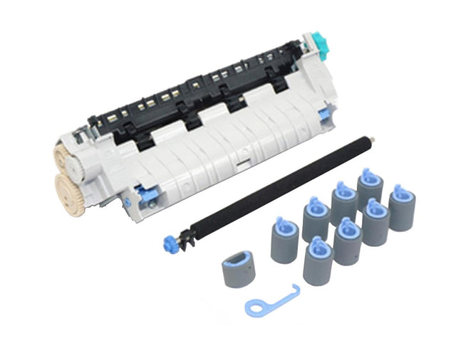 Q5422-67901 HP Maintenance Kit (220V) for LaserJet 4250/4350 Printer (Refurbished)