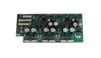 HP - Q5669-60682 - Carriage PCa Sv