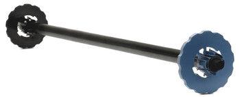 HP - Q5675A - DesignJet 42inc Roll Feed Spindle