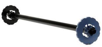 HP - Q5676A - 42-inch Roll Feed Spindle for Designjet 4500 Printer Series