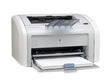HP - Q5911-67001 - Engine 110v-lj1020