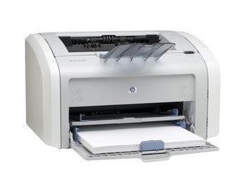 HP - Q5911-67001 - Engine 110v-lj1020