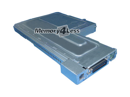 Q6497-67901 HP Main Logic Formatter Board Assembly for LaserJet 5200 Series Printer (Refurbished)