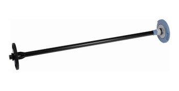 HP - Q6652-60146 - 60-inch Spindle Svc