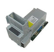 HP - Q6675-67022 - Main PCA Board Assembly Includes Power Supply Unit and the Engine Board for 24-Inch DesignJet Z3200 / 3100 Series Printer
