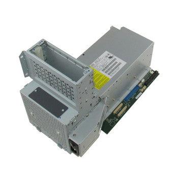 HP - Q6675-67022 - Main PCA Board Assembly Includes Power Supply Unit and the Engine Board for 24-Inch DesignJet Z3200 / 3100 Series Printer