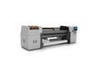 HP - Q6702-60529 - Gf Hard Disk Service Ass