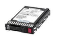 HP - Q6M06A - E 400GB SAS 12Gbps Mixed Use 2.5-inch Internal Solid State Drive (SSD)