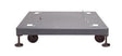 HP - Q7501A-K - Printer Stand for Color LaserJet 4700