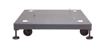HP - Q7501A-K - Printer Stand for Color LaserJet 4700