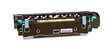 HP - Q7502A-MK - Image Fuser Assembly (110V) for Color LaserJet 4700/4730 Series Printer