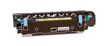 HP - Q7502A-MK - Image Fuser Assembly (110V) for Color LaserJet 4700/4730 Series Printer