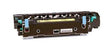 HP - Q7502AK - Image Fuser Assembly (110V) for Color LaserJet 4700/4730 Series Printer