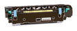HP - Q7503AR - Image Fuser Assembly (220V) for Color LaserJet 4700/CP4005 Series Printer