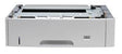 HP - Q7548-67901-R - LaserJet 500-Sheets Feeder / Tray for 5200 Series Printer