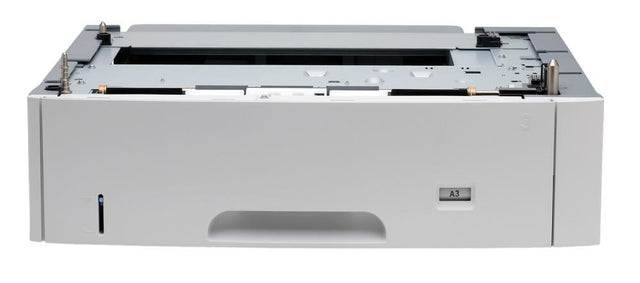Q7548A HP LaserJet 500-Sheets Feeder / Tray for 5200 Series Printer (Refurbished)