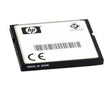 HP - Q772567978B - 32MB Flash Memory for Laserjet 4345mfp