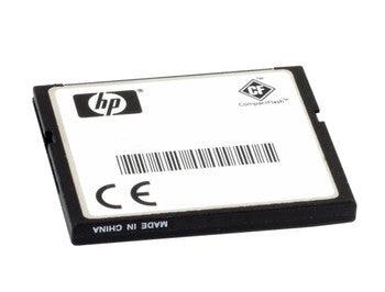HP - Q772567978B - 32MB Flash Memory for Laserjet 4345mfp