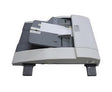 HP - Q782967901R - Automatic Document Feeder Adf Lj M5027 M5035 Series