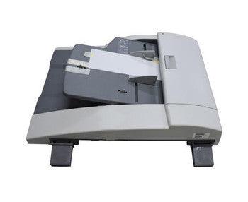 HP - Q782967901R - Automatic Document Feeder Adf Lj M5027 M5035 Series