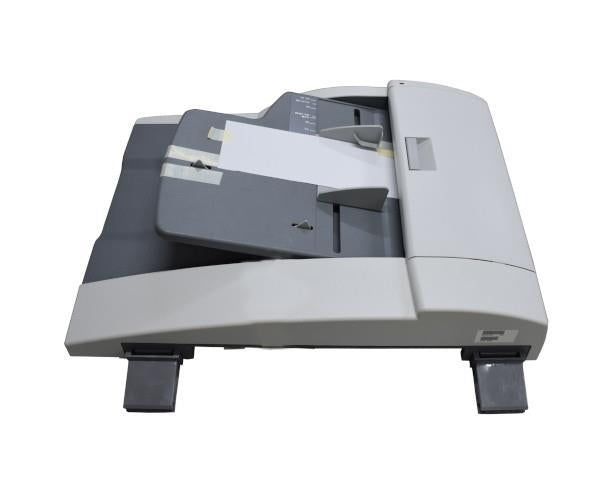 Q782967939B HP M5025/5035mfp Automatic Document Feeder (Refurbished)